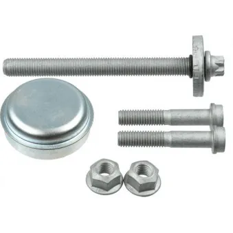 Kit de réparation, suspension de roue LEMFORDER 42480 01