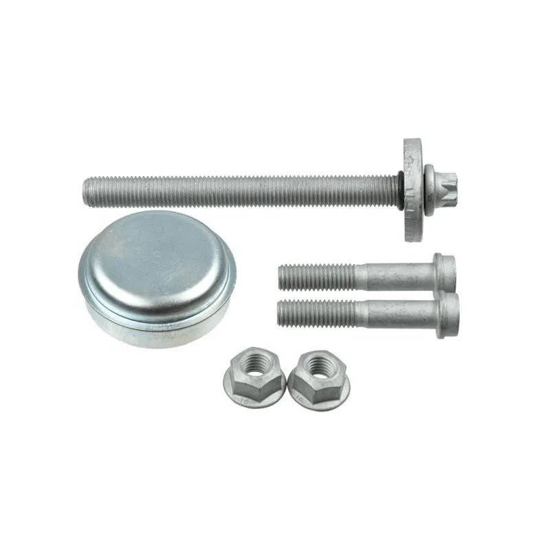 Kit de réparation, suspension de roue LEMFORDER 42480 01