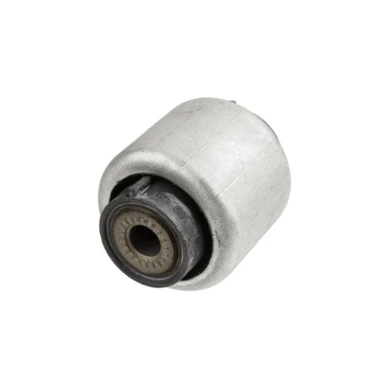 Silent bloc de suspension (train avant) LEMFORDER 42490 01