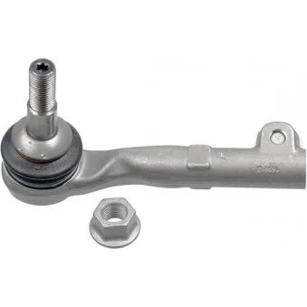 Rotule de barre de connexion LEMFORDER 42494 01