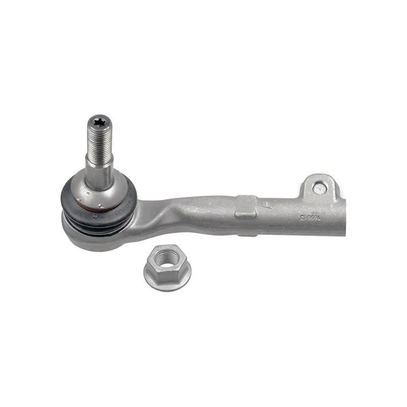 Rotule de barre de connexion LEMFORDER 42494 01
