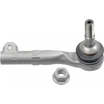 Rotule de barre de connexion LEMFORDER 42495 01