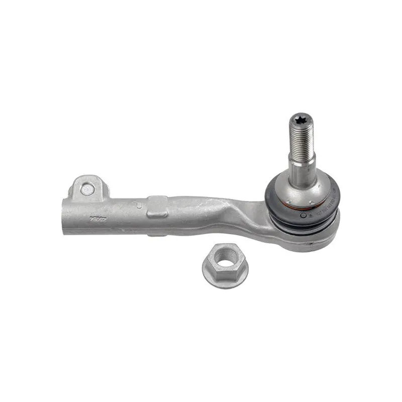 Rotule de barre de connexion LEMFORDER 42495 01