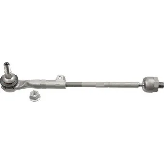 Barre de connexion LEMFORDER 42496 01
