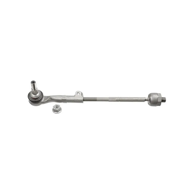 Barre de connexion LEMFORDER 42496 01