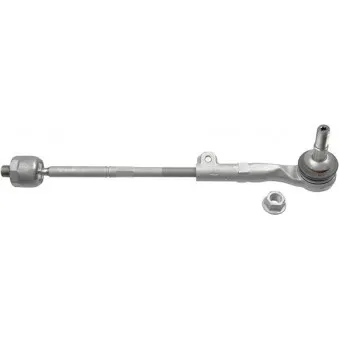 Barre de connexion LEMFORDER 42497 01