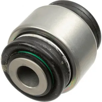 Rotule de suspension LEMFORDER 42498 01