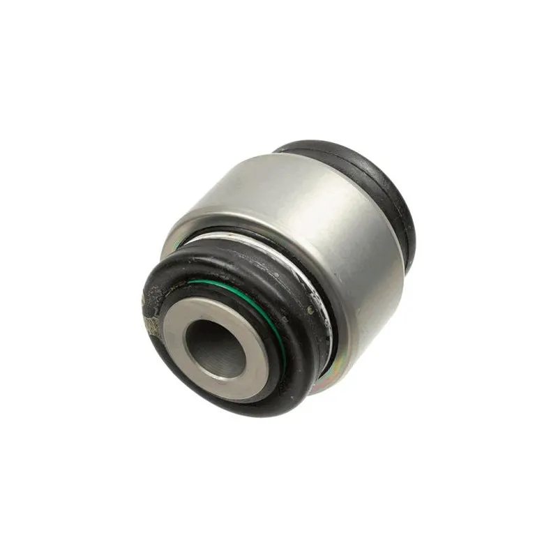 Rotule de suspension LEMFORDER 42498 01