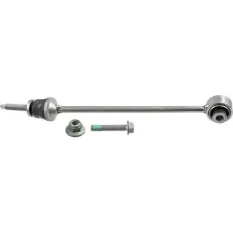 Entretoise/tige, stabilisateur LEMFORDER 42499 01