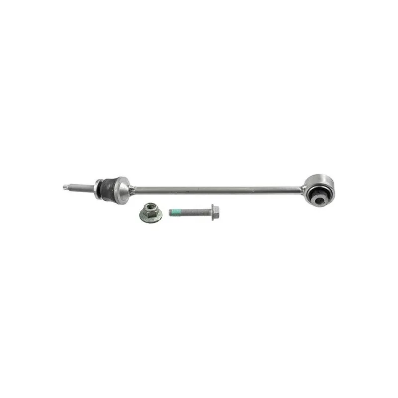 Entretoise/tige, stabilisateur LEMFORDER 42499 01