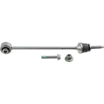 Entretoise/tige, stabilisateur LEMFORDER 42500 01