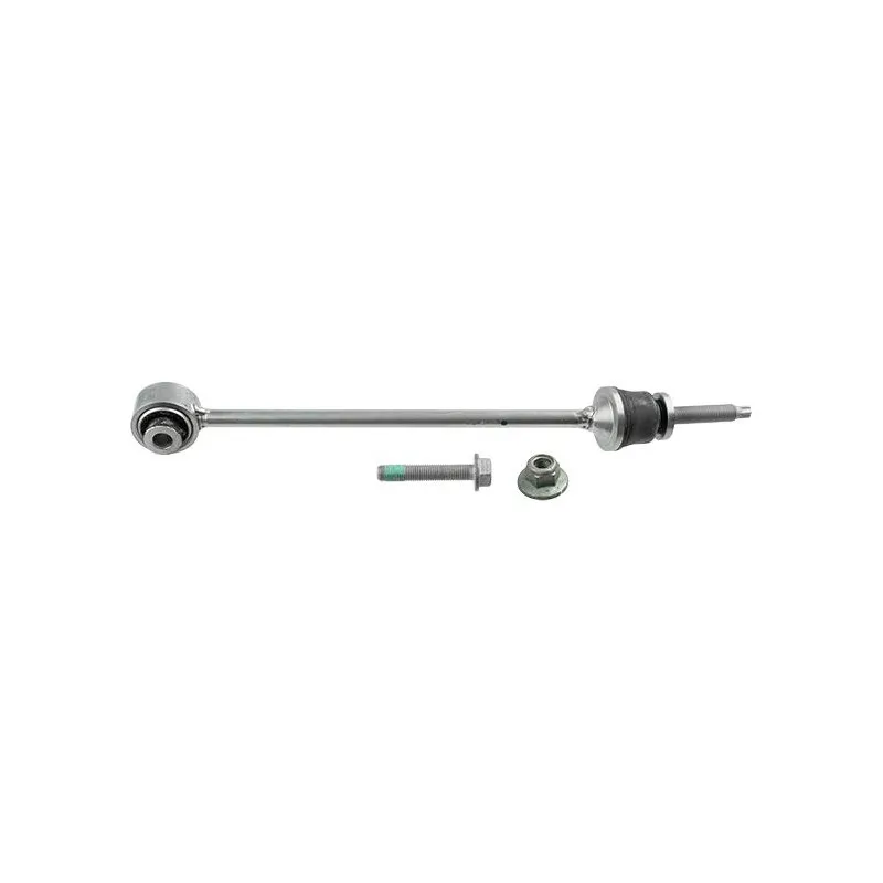 Entretoise/tige, stabilisateur LEMFORDER 42500 01