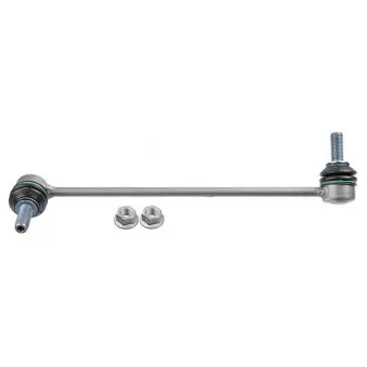 Entretoise/tige, stabilisateur LEMFORDER 42503 01