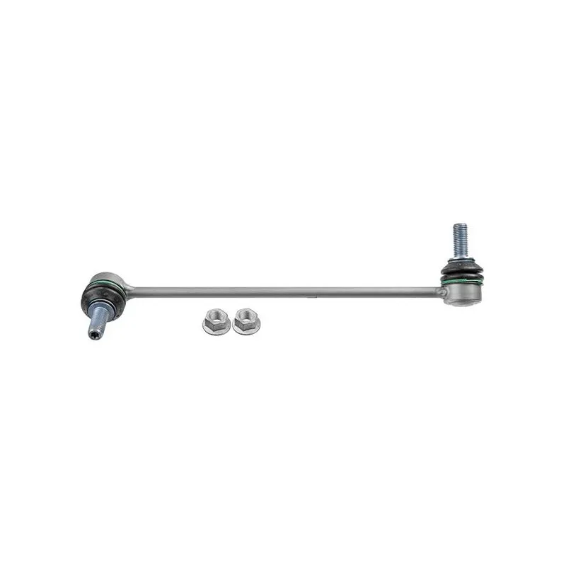 Entretoise/tige, stabilisateur LEMFORDER 42503 01