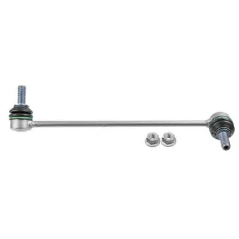 Entretoise/tige, stabilisateur LEMFORDER 42504 01