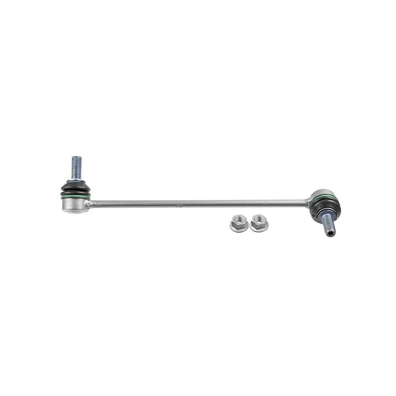 Entretoise/tige, stabilisateur LEMFORDER 42504 01