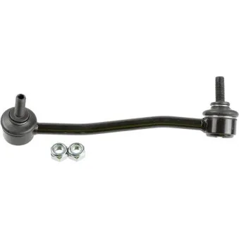 Entretoise/tige, stabilisateur LEMFORDER 42505 01