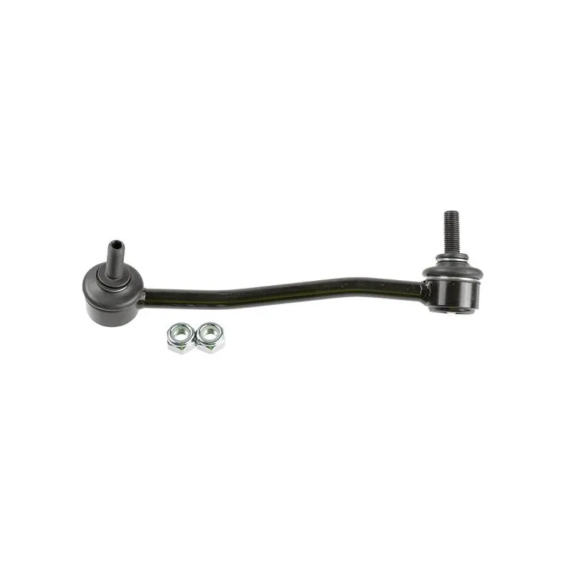Entretoise/tige, stabilisateur LEMFORDER 42505 01