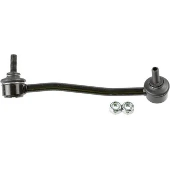 Entretoise/tige, stabilisateur LEMFORDER 42506 01