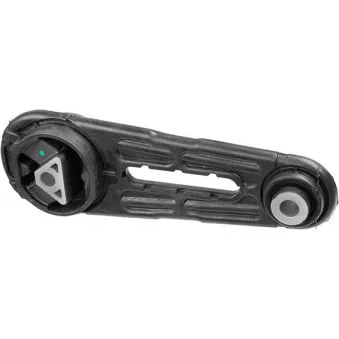 Support moteur LEMFORDER 42516 01