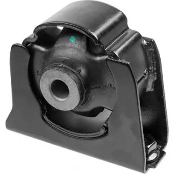 Support moteur LEMFORDER