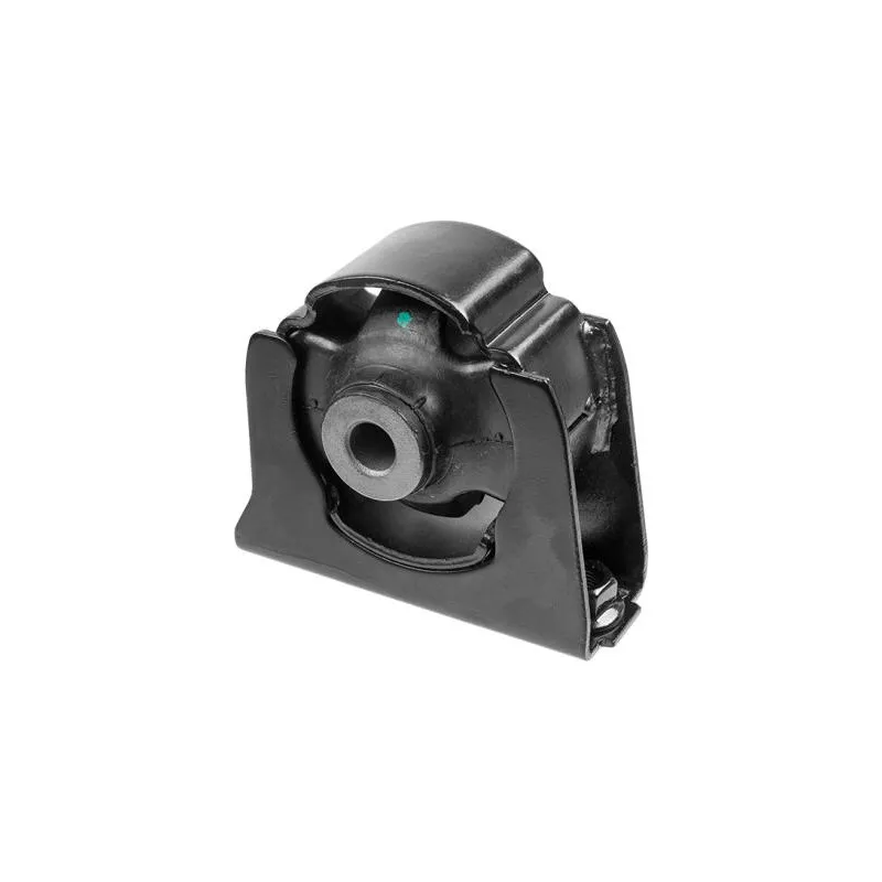Support moteur LEMFORDER 42517 01