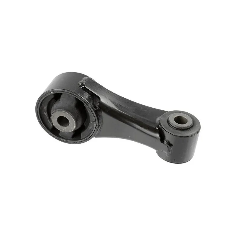 Support moteur LEMFORDER 42518 01
