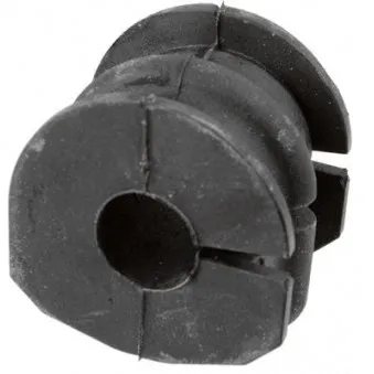 Suspension, stabilisateur LEMFORDER 42519 01