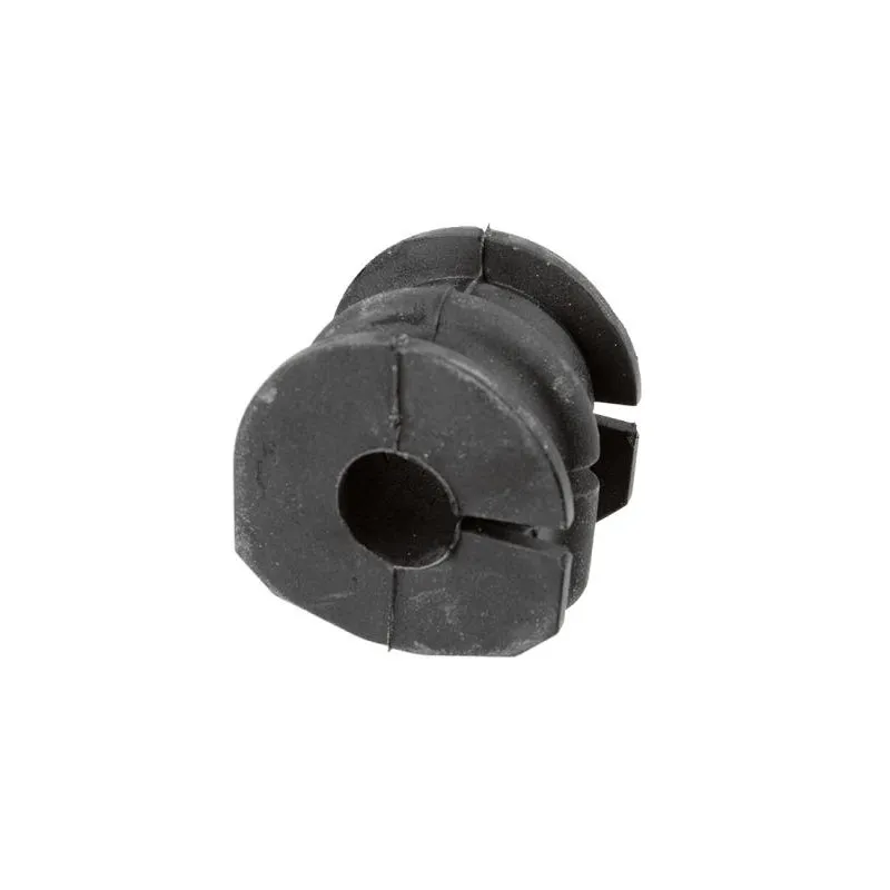 Suspension, stabilisateur LEMFORDER 42519 01