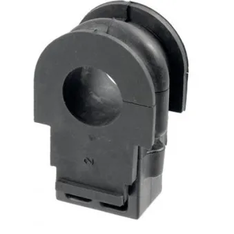 Suspension, stabilisateur LEMFORDER 42520 01