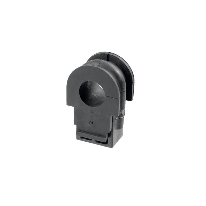 Suspension, stabilisateur LEMFORDER 42520 01