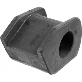 Suspension, stabilisateur LEMFORDER 42521 01