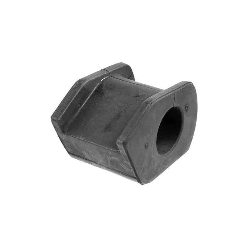 Suspension, stabilisateur LEMFORDER 42521 01
