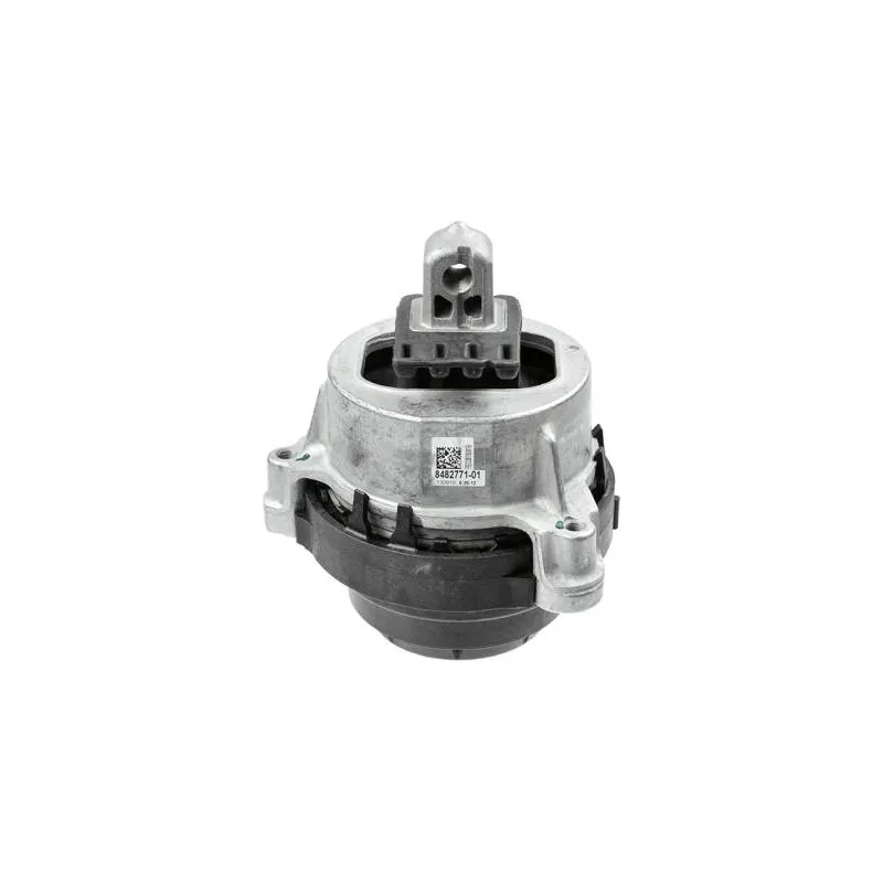 Support moteur LEMFORDER 42524 01