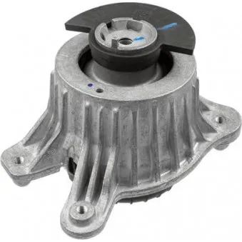Support moteur LEMFORDER 42526 01