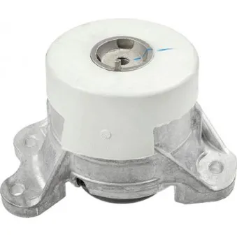 Support moteur LEMFORDER