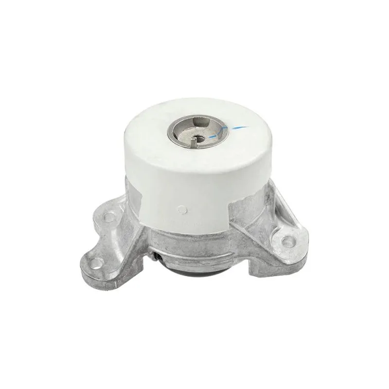 Support moteur LEMFORDER 42527 01