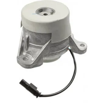 Support moteur LEMFORDER 42529 01