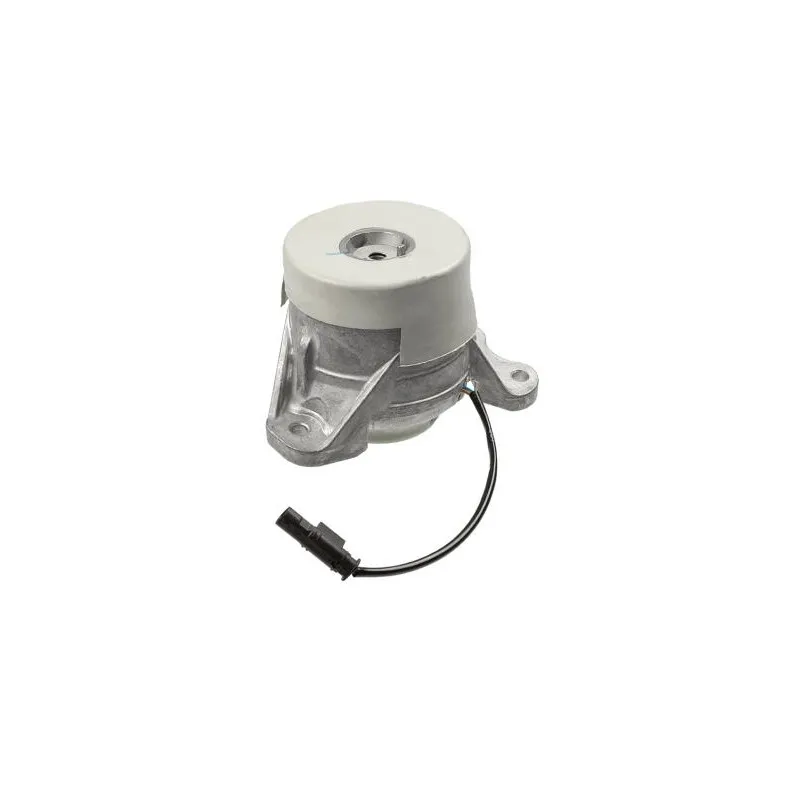 Support moteur LEMFORDER 42529 01