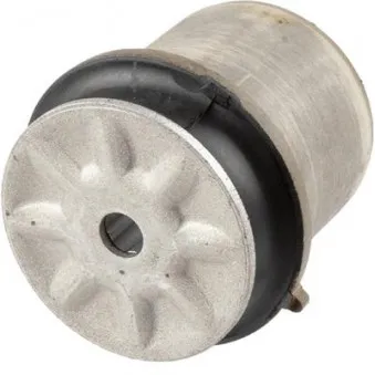 Suspension, corps de l'essieu LEMFORDER 42536 01