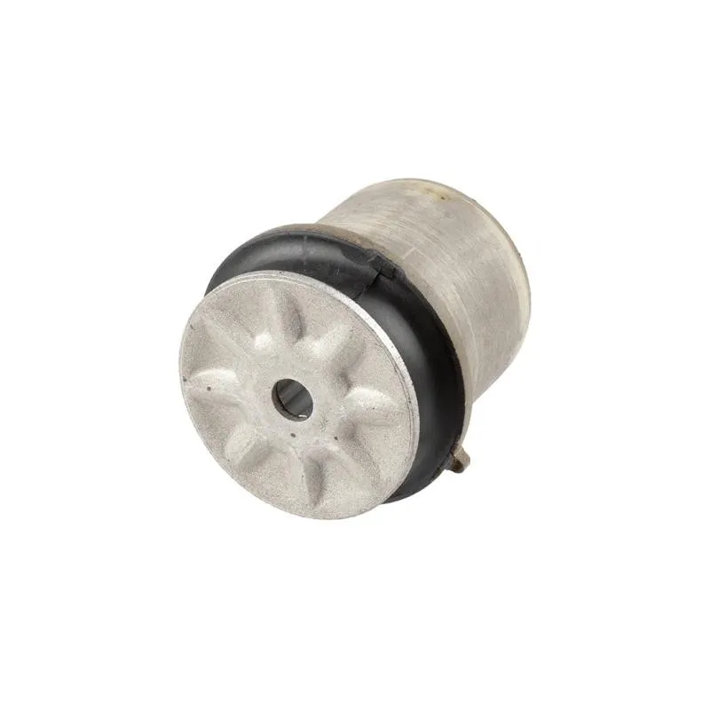 Suspension, corps de l'essieu LEMFORDER 42536 01