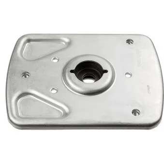 Coupelle de suspension LEMFORDER 42539 01
