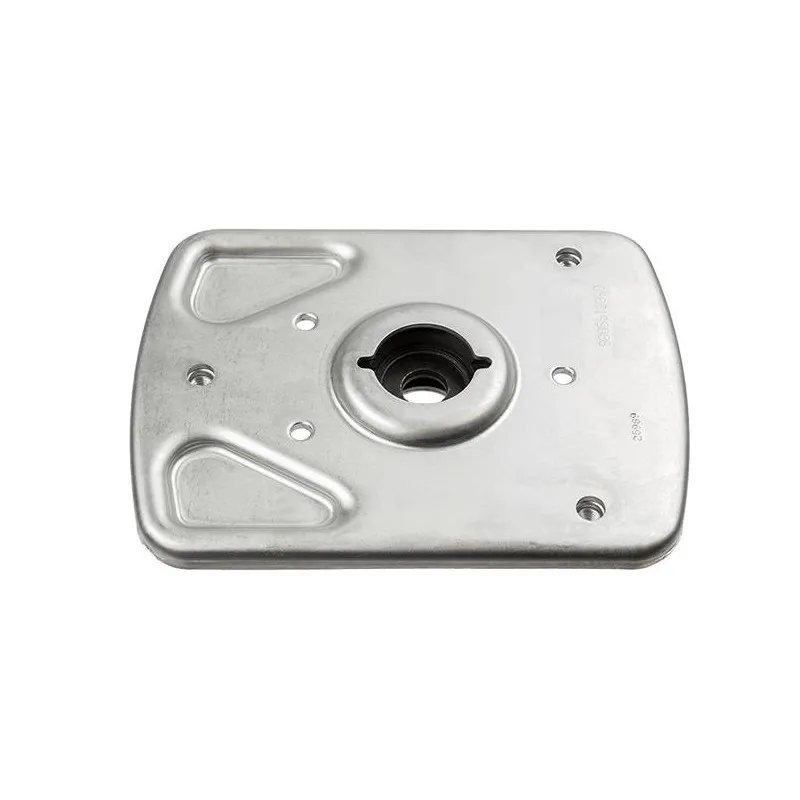 Coupelle de suspension LEMFORDER 42539 01