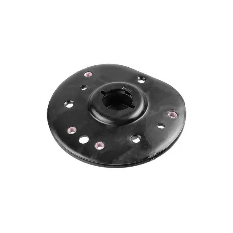 Coupelle de suspension LEMFORDER 42541 01