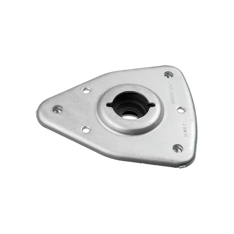 Coupelle de suspension LEMFORDER 42543 01