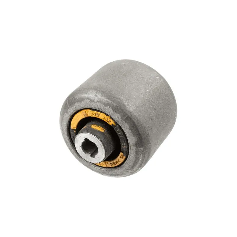 Suspension, boîte automatique LEMFORDER 42546 01