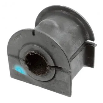 Suspension, stabilisateur LEMFORDER 42548 01