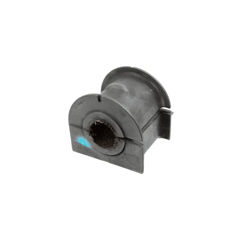 Suspension, stabilisateur LEMFORDER 42548 01