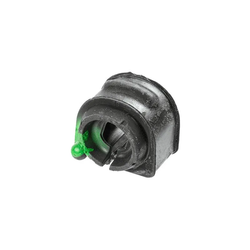 Suspension, stabilisateur LEMFORDER 42549 01