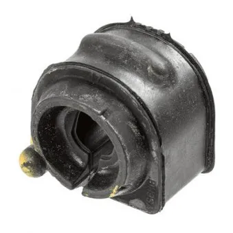 Suspension, stabilisateur LEMFORDER 42550 01